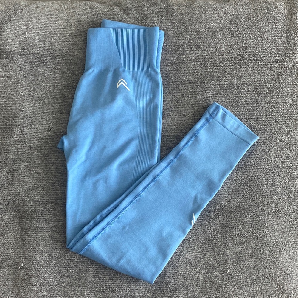 Oner active classic seamless leggings